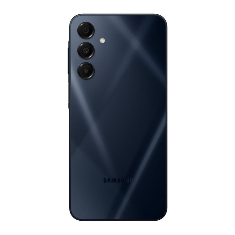 SAMSUNG GALAXY A16 (4/128GB)