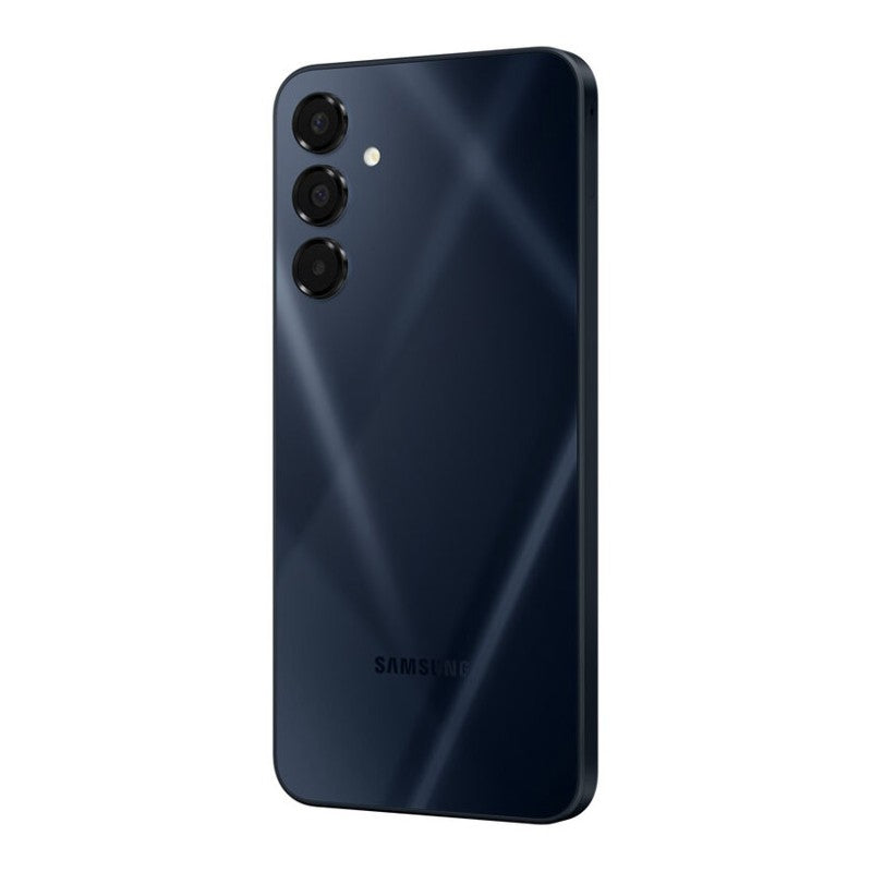 SAMSUNG GALAXY A16 (4/128GB)