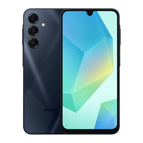 SAMSUNG GALAXY A16 (4/128GB)