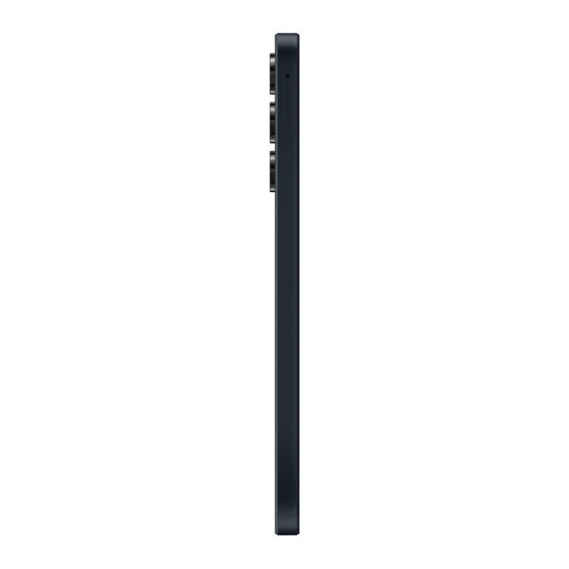 SAMSUNG GALAXY A16 (4/128GB)
