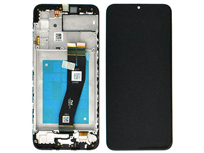 Samsung Galaxy A02s A025g