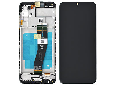 Samsung Galaxy A03S A035F/A03