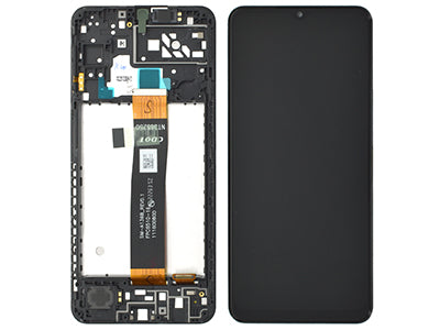 Samsung SM-A047 Galaxy A04s
