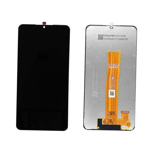 Samsung SM-A047 Galaxy A04s