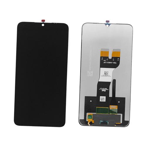 Samsung SM-A057 Galaxy A05s