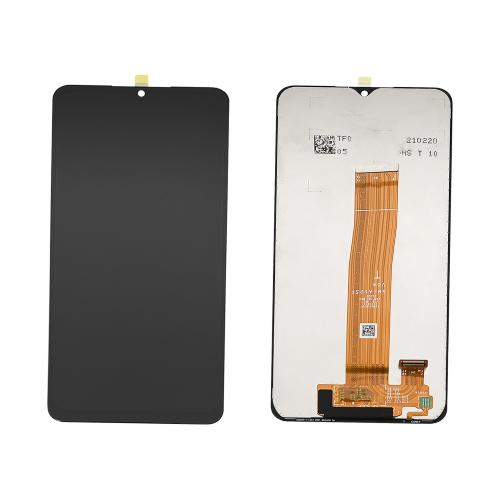 Samsung Galaxy A12 (A125/A127)