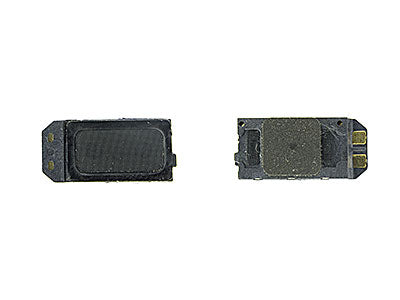 Samsung Galaxy A13 (A135/A136/A137)