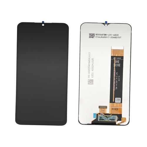 Samsung Galaxy A13 (A135/A136/A137)