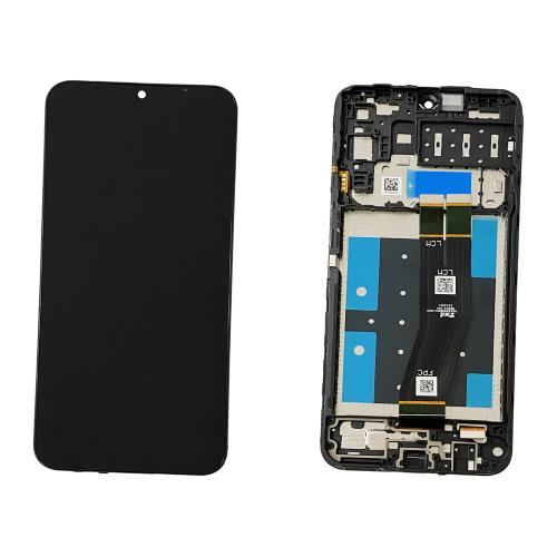 Samsung Galaxy A14(A145P/A145R)