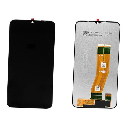 Samsung Galaxy A14(A145P/A145R)