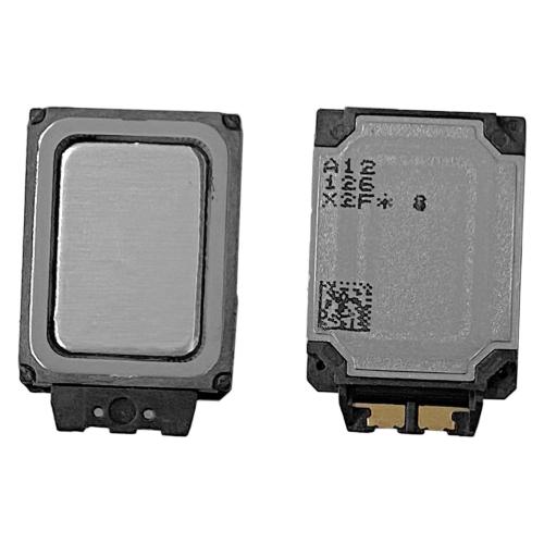 Samsung Galaxy A41 (A415)