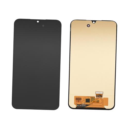 Samsung Galaxy A16 4G/5G (A165/A166)