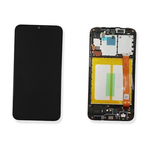 Samsung Galaxy A20E (A202)