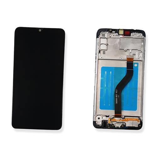 Samsung Galaxy A20S 2019 (A207)