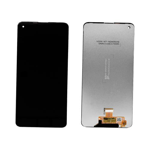 Samsung Galaxy A21S (A217F)