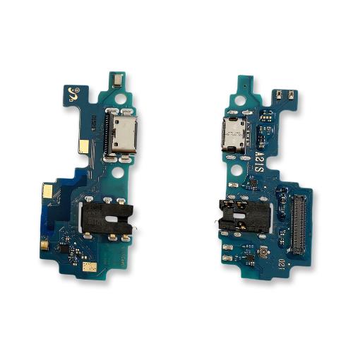 Samsung Galaxy A21S (A217F)