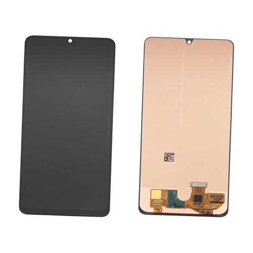Samsung Galaxy A25 5G (A256)