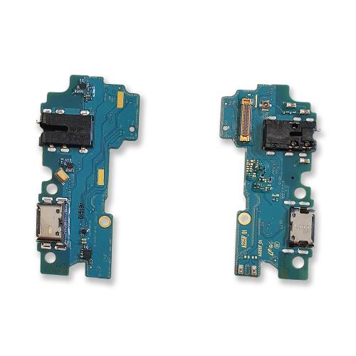 Samsung Galaxy A22 4G (A225)
