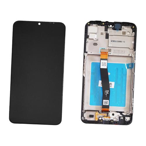 Samsung Galaxy A22 5G (A226)