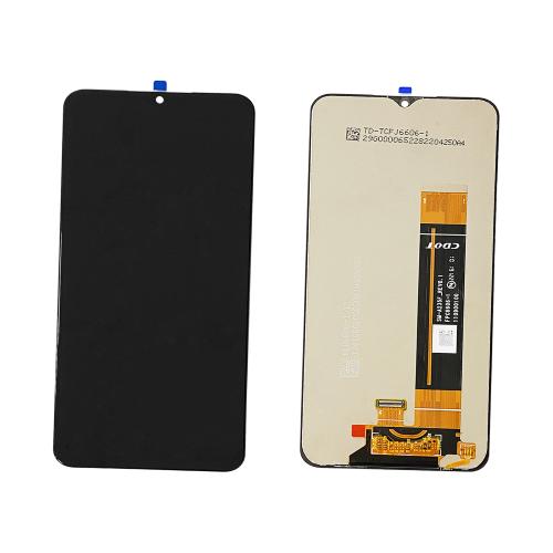 Samsung Galaxy A23 4G (A235)