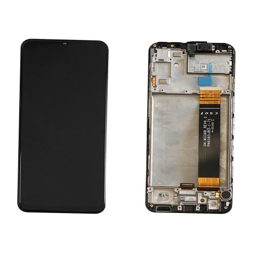 Samsung Galaxy A23 4G (A235)