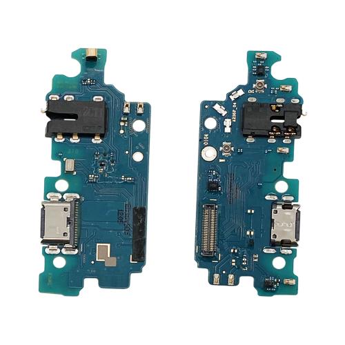 Samsung Galaxy A23 4G (A235)