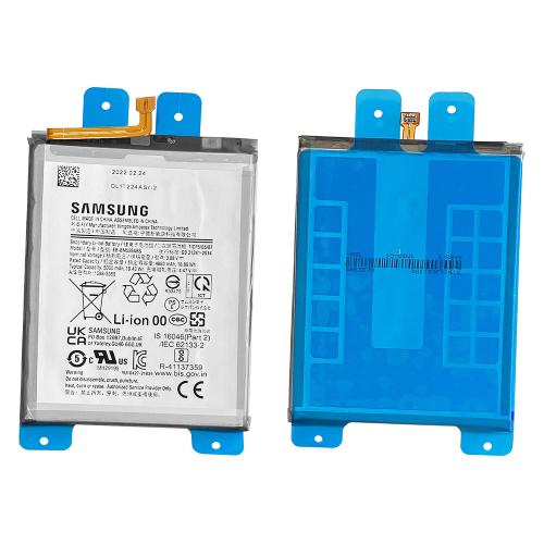 Samsung Galaxy A23 5G (A236)