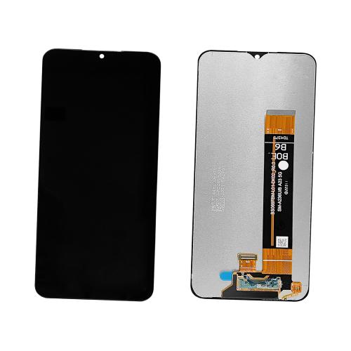 Samsung Galaxy A23 5G (A236)