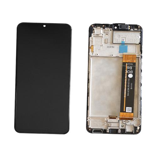 Samsung Galaxy A23 5G (A236)