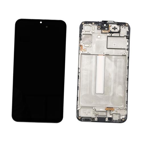 Samsung Galaxy A25 5G (A256)
