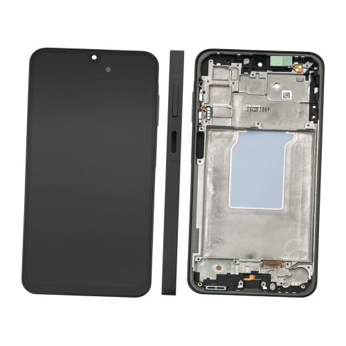 Samsung Galaxy A26 5G (A266)