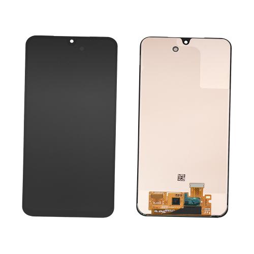 Samsung Galaxy A26 5G (A266)