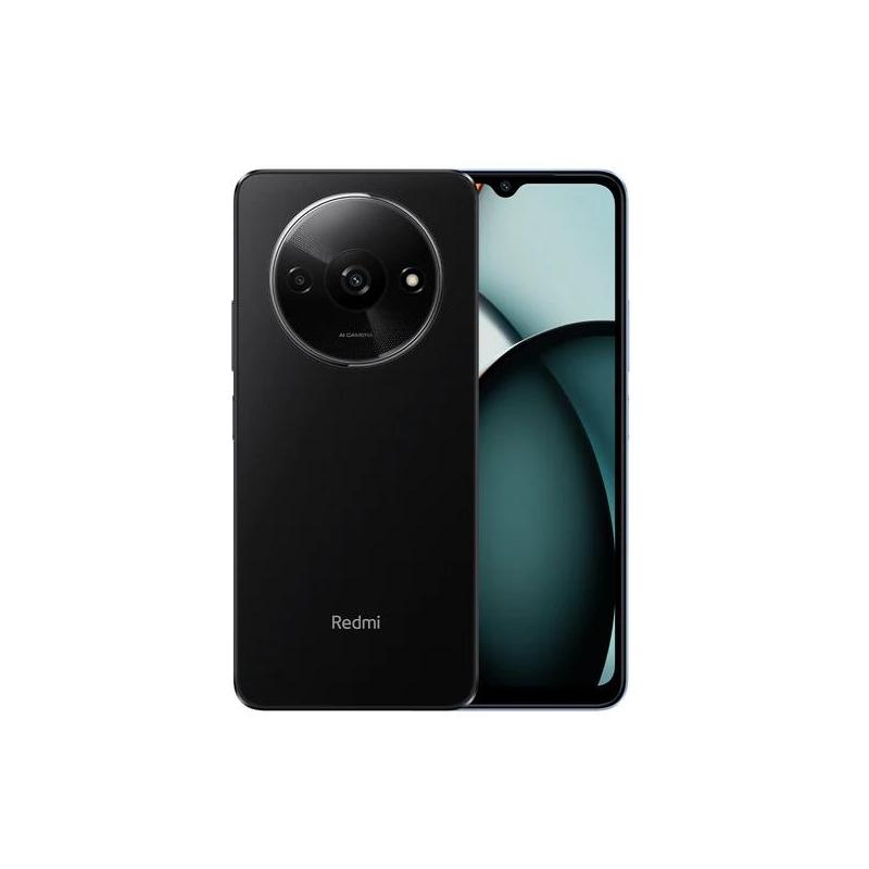 REDMI A3