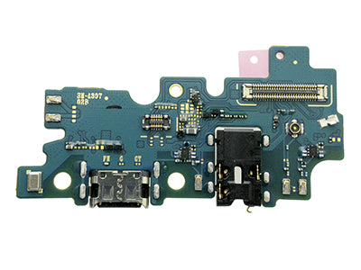 Samsung Galaxy A30S (A307)
