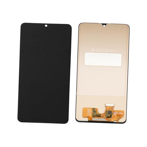 Samsung Galaxy A32 4G (A325)