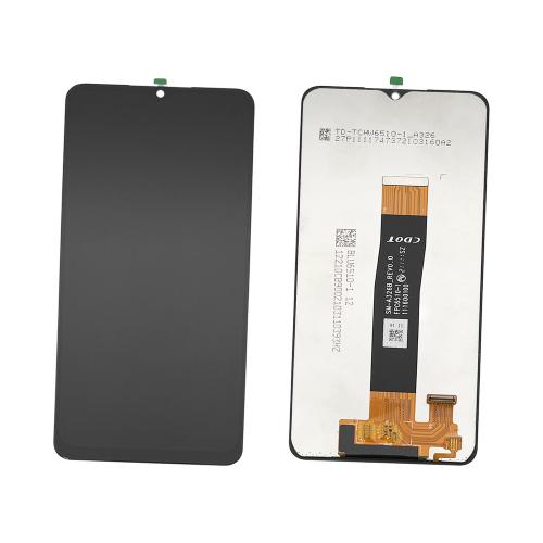 Samsung Galaxy A32 5G (A326)