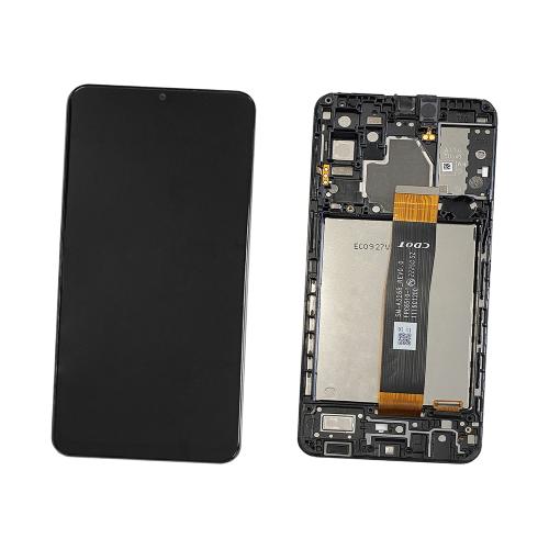 Samsung Galaxy A32 5G (A326)