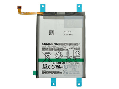 Samsung Galaxy A33 5G (A336) (Copia)