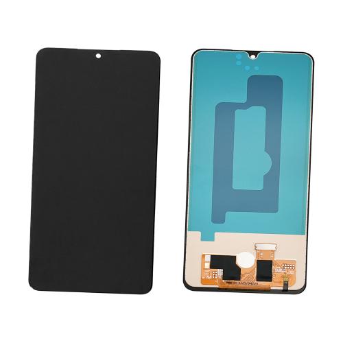 Samsung Galaxy A33 5G (A336) (Copia)