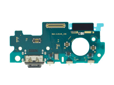 Samsung Galaxy A34 5G (A346)