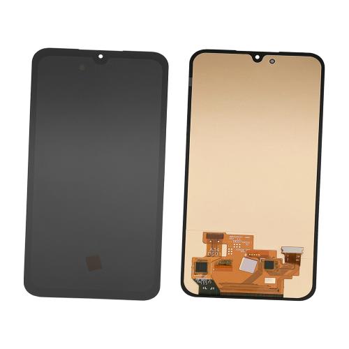 Samsung Galaxy A34 5G (A346)