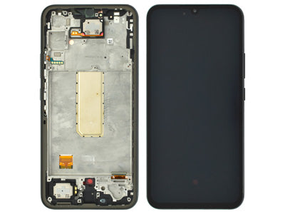 Samsung Galaxy A34 5G (A346)