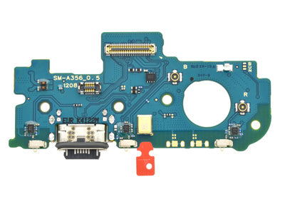 Samsung Galaxy A35 5G (A356)