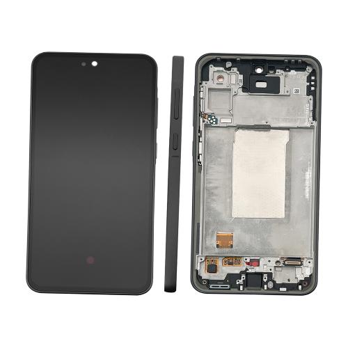 Samsung Galaxy A36 5G (A366)