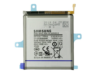 Samsung Galaxy A40 (A405)
