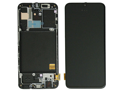 Samsung Galaxy A40 (A405)