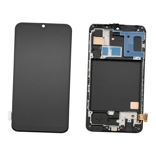 Samsung Galaxy A40 (A405)