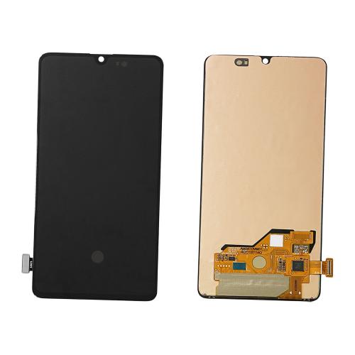 Samsung Galaxy A41 (A415)