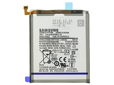 Samsung Galaxy A51 (A515)