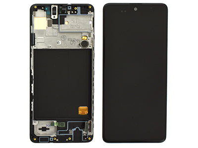 Samsung Galaxy A51 (A515)
